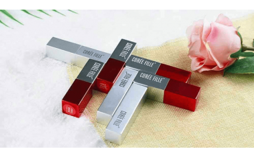 化妝品防竄貨系統(tǒng)，分分鐘搞定防偽防竄！